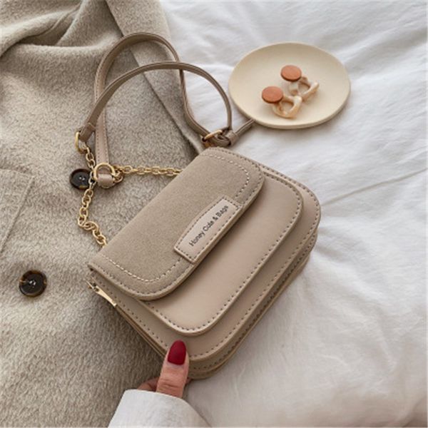 scrub leather crossbody bags for women 2020 pu leather shoulder messenger bag ladies hand bags totes
scrub leather crossbody bags for women 2020 pu leather shoulder messenger bag ladies hand bags totes