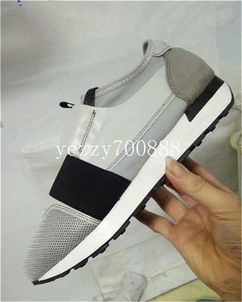 designer shoes mens luxury shoes 2019 новый бренд дешевые квартиры fashion салазки racer casual shoes womens fdzhlzj b253, Black
designer shoes mens luxury shoes 2019 новый бренд дешевые квартиры fashion салазки racer casual shoes womens fdzhlzj b253, Black