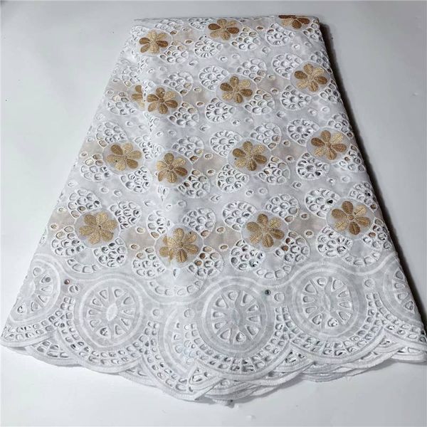 african lace fabric french net embroidery tulle lace stones fabric for nigerian wedding party dress wine esh074, Black;white
african lace fabric french net embroidery tulle lace stones fabric for nigerian wedding party dress wine esh074, Black;white