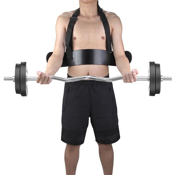 weight benches aluminum biceps training board triceps muscle strength bodybuilding adjustable bicep isolator
weight benches aluminum biceps training board triceps muscle strength bodybuilding adjustable bicep isolator