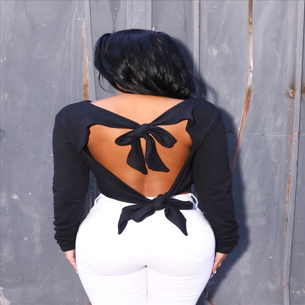 women's long-sleeved bowknot with hua mulan station women's long-sleeved bowknot with butterfly butterfly hua mulan statio, White
women's long-sleeved bowknot with hua mulan station women's long-sleeved bowknot with butterfly butterfly hua mulan statio, White