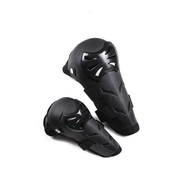 4pcs /set sports armor protective gear motorcycle cross-country riding elbow pads outdoor racing suit ski extreme challenge
4pcs /set sports armor protective gear motorcycle cross-country riding elbow pads outdoor racing suit ski extreme challenge