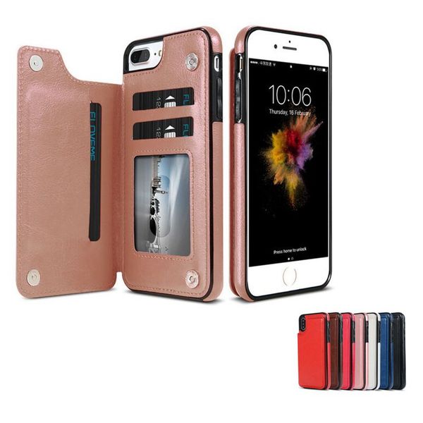 Retro pu leather ca e for iphone x max xr x 6 7 8 plu multi card holder phone ca e for am ung 8 9 10 plu note 8 9 wallet ca e cover
Retro pu leather ca e for iphone x max xr x 6 7 8 plu multi card holder phone ca e for am ung 8 9 10 plu note 8 9 wallet ca e cover