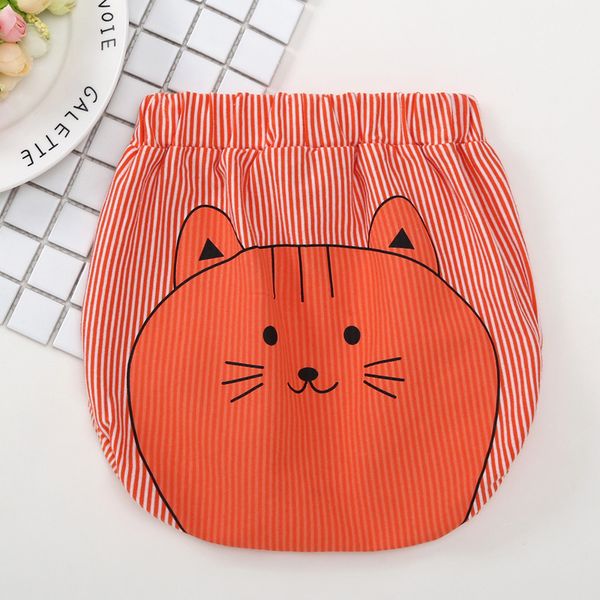 baby big pp pants shorts infant girls boys clothes cartoon animal kawaii panties kids cute underwear boxer infantil calcinhas, Black
baby big pp pants shorts infant girls boys clothes cartoon animal kawaii panties kids cute underwear boxer infantil calcinhas, Black