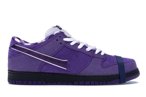 sb dunk low concepts purple lobster running shoes blue green pink men women athletic skateboarding sports trainer with box, Black
sb dunk low concepts purple lobster running shoes blue green pink men women athletic skateboarding sports trainer with box, Black