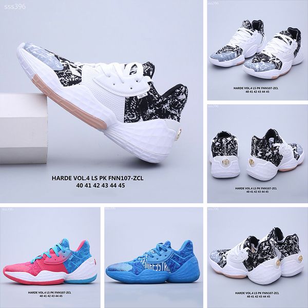 selling basketball shoes pink white and blue summer canvas camouflage cushioning non-slip classic low combat sports men size 40-45
selling basketball shoes pink white and blue summer canvas camouflage cushioning non-slip classic low combat sports men size 40-45