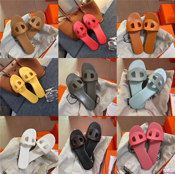 2020 new slippers sandals flat shoe real leather slides slippers sandals huaraches loafers scuffs for woman eu:35-40877#387, Black
2020 new slippers sandals flat shoe real leather slides slippers sandals huaraches loafers scuffs for woman eu:35-40877#387, Black