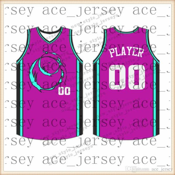 -79New Basketball Jerseys white black men youth Breathable Quick Dry 100% Stitched High-quality Basketball Jerseys s-xxl3
-79New Basketball Jerseys white black men youth Breathable Quick Dry 100% Stitched High-quality Basketball Jerseys s-xxl3