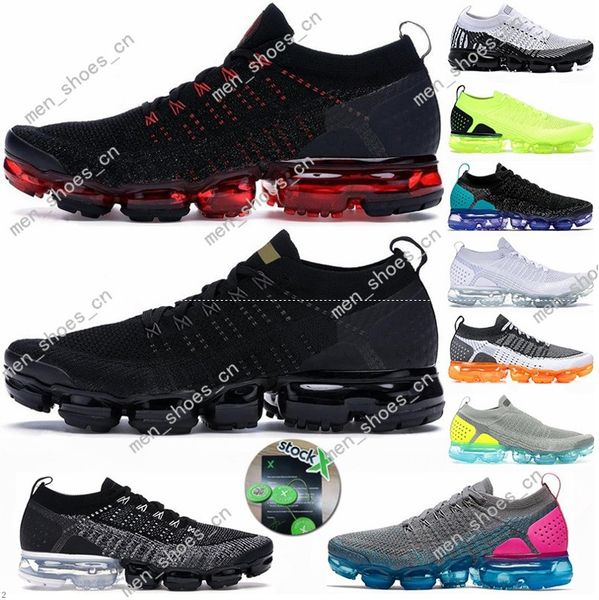 2018 2020 chaussures moc 2men 2.0 knit 1.0 mens running shoes triple black white run 3.0 womens sport sneaker cushion trainer zapatos 
2018 2020 chaussures moc 2men 2.0 knit 1.0 mens running shoes triple black white run 3.0 womens sport sneaker cushion trainer zapatos