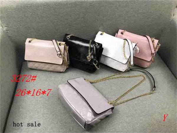 luxury womens shoulder bags designer luxury shoulder bags women handbags purses leather single shoulder slant span 22
luxury womens shoulder bags designer luxury shoulder bags women handbags purses leather single shoulder slant span 22