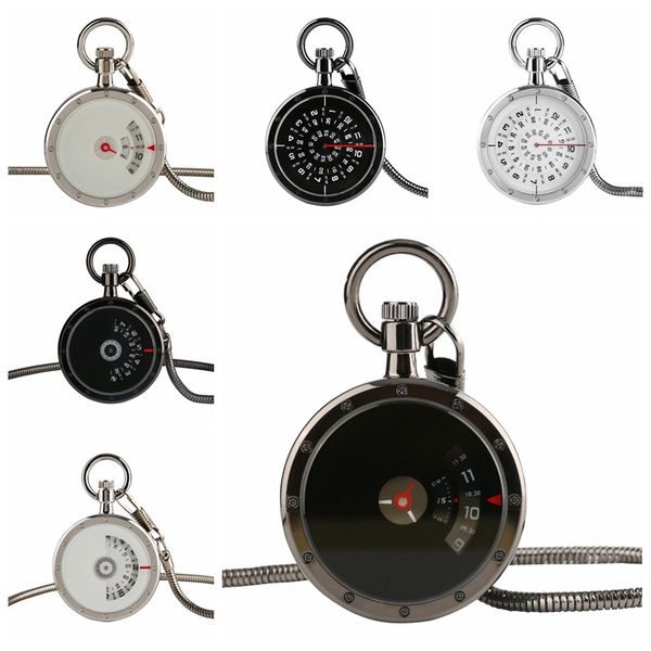 new fashion unique turntable quartz pocket watch creative eyes eyebrow dial design men women chic snake chain pendant gift reloj, Slivery;golden
new fashion unique turntable quartz pocket watch creative eyes eyebrow dial design men women chic snake chain pendant gift reloj, Slivery;golden