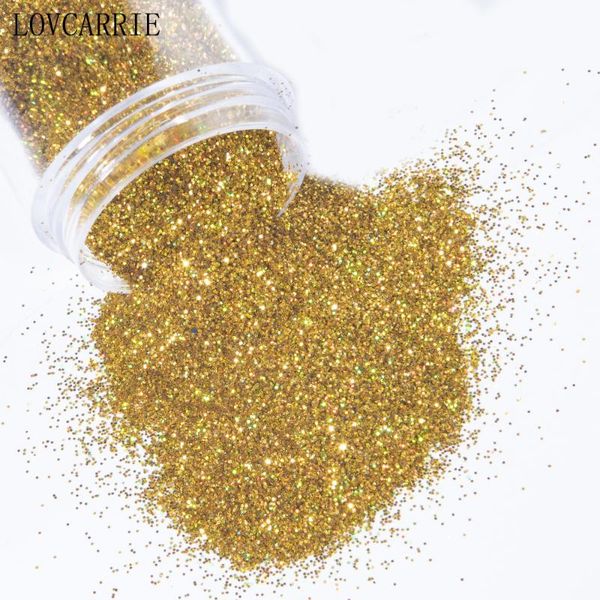 1 pcs holographic nail powder flakes laser gold silver glitter sequins nail supplies paillette mix size slice dust for art, Silver;gold
1 pcs holographic nail powder flakes laser gold silver glitter sequins nail supplies paillette mix size slice dust for art, Silver;gold