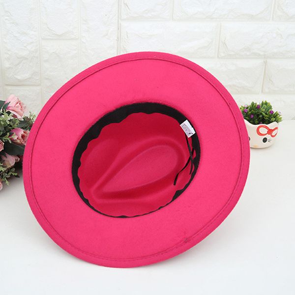 youyedian зима осень имитация шерстяной женщины мужчины ladies fedoras top jazz hat european american round caps котелках, Blue;gray
youyedian зима осень имитация шерстяной женщины мужчины ladies fedoras top jazz hat european american round caps котелках, Blue;gray