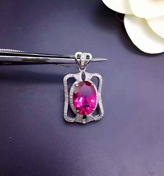 natural red z pendant s925 silver natural gemstone pendant necklace trendy classic elegant big round women party jewelry
natural red z pendant s925 silver natural gemstone pendant necklace trendy classic elegant big round women party jewelry