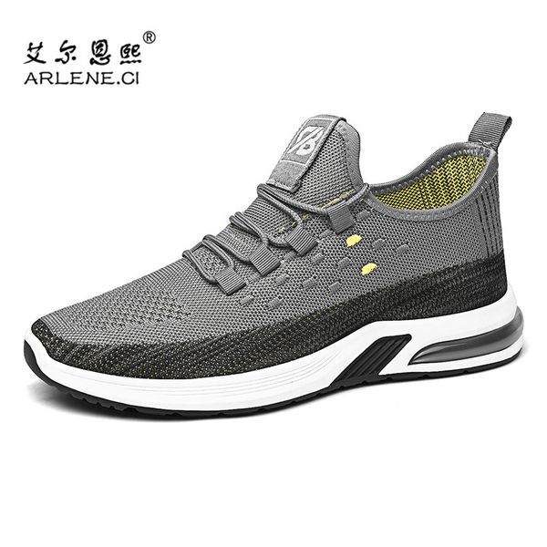 man tennis light shoes light breathable mesh air cushion sneakers gym men sport shoes walking jogging footwear tenis masculino
man tennis light shoes light breathable mesh air cushion sneakers gym men sport shoes walking jogging footwear tenis masculino