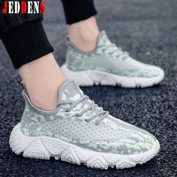 soft men's sneaker mesh breathable mens shoes sports shoes outsole lightweight running shoe lace up trainers men runway shoe q22
soft men's sneaker mesh breathable mens shoes sports shoes outsole lightweight running shoe lace up trainers men runway shoe q22