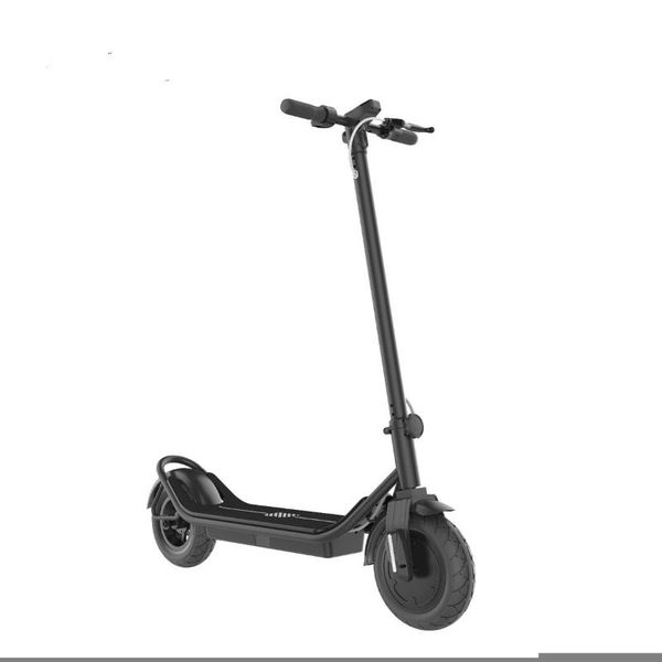 хорошее качество франция склад e ролика электрический скутер trotinette electrique
хорошее качество франция склад e ролика электрический скутер trotinette electrique