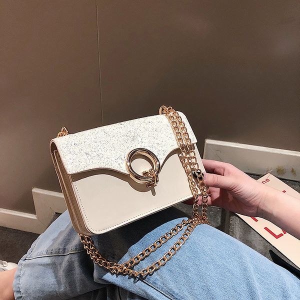 женская crossbody сумка для женщин 2019 высокого качество кожи pu luxury сумки конструктора sac a главного дамы плечо сумки
женская crossbody сумка для женщин 2019 высокого качество кожи pu luxury сумки конструктора sac a главного дамы плечо сумки