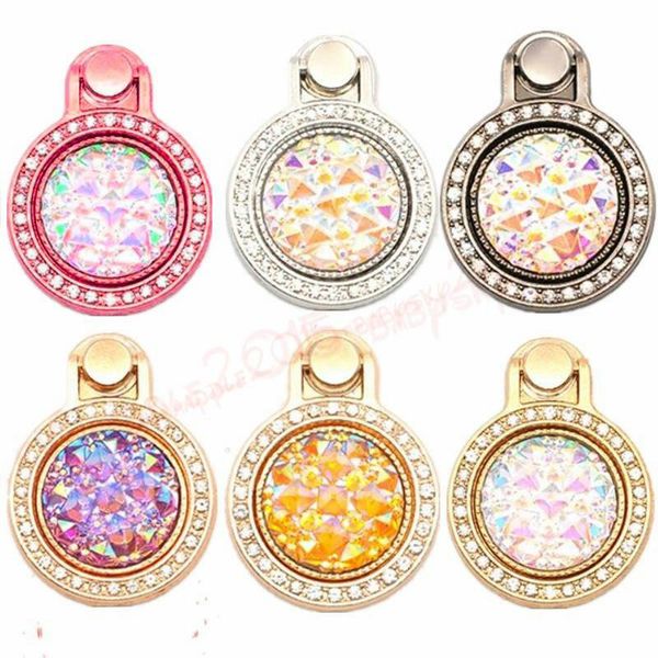 phone holder diamond bling metal finger ring holder 360 degree cell phone stand bracket for iphone 7 8 x xr xs samsung smart phone
phone holder diamond bling metal finger ring holder 360 degree cell phone stand bracket for iphone 7 8 x xr xs samsung smart phone