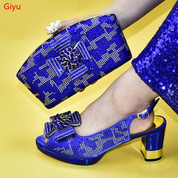 doershow african women matching italian design shoe and bag set for wedding italian shoes with matching bag italy hlc1-14, Black
doershow african women matching italian design shoe and bag set for wedding italian shoes with matching bag italy hlc1-14, Black