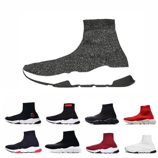 men shoes speed trainers mercurial xi socks shoes knit sneakers gray black white women running shoes fashion footwear speed training
men shoes speed trainers mercurial xi socks shoes knit sneakers gray black white women running shoes fashion footwear speed training