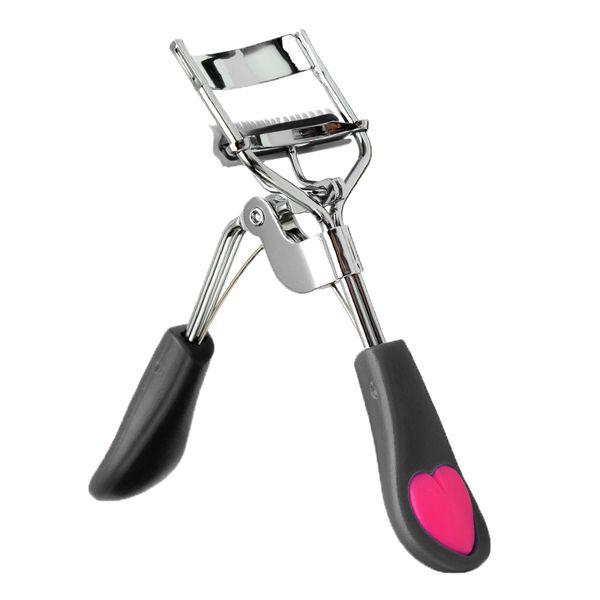 10colors durable eyelash curlers professional eye lashes curling clip tweezers false eyelash cosmetic makeup accessories tool
10colors durable eyelash curlers professional eye lashes curling clip tweezers false eyelash cosmetic makeup accessories tool
