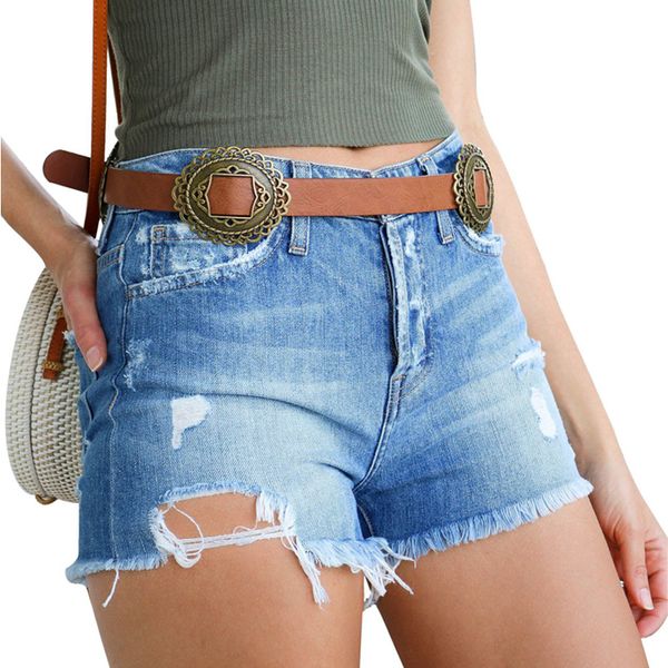 weigou high waisted denim shorts women holes tassel short jeans ladies skinny stretch summer casual trousers jeans female, White;black
weigou high waisted denim shorts women holes tassel short jeans ladies skinny stretch summer casual trousers jeans female, White;black