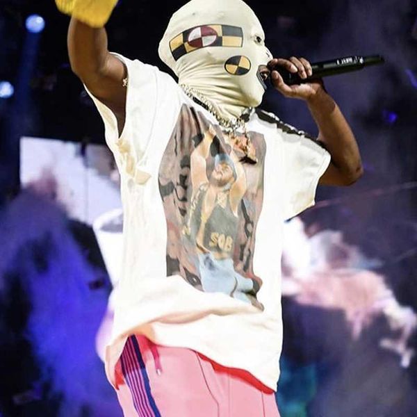 19ss asap rocky yams day tee summer breathable street short sleeves fashion casual men women hip hop t-shirt hfymtx491, White;black
19ss asap rocky yams day tee summer breathable street short sleeves fashion casual men women hip hop t-shirt hfymtx491, White;black