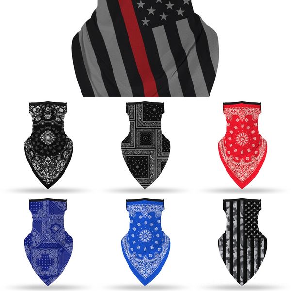 ebawn sellingmulti bike motorcycle helmet face mask half skull mask cs ski headwear pirate cycling pirate kerchief hat halloween neck he, Black
ebawn sellingmulti bike motorcycle helmet face mask half skull mask cs ski headwear pirate cycling pirate kerchief hat halloween neck he, Black