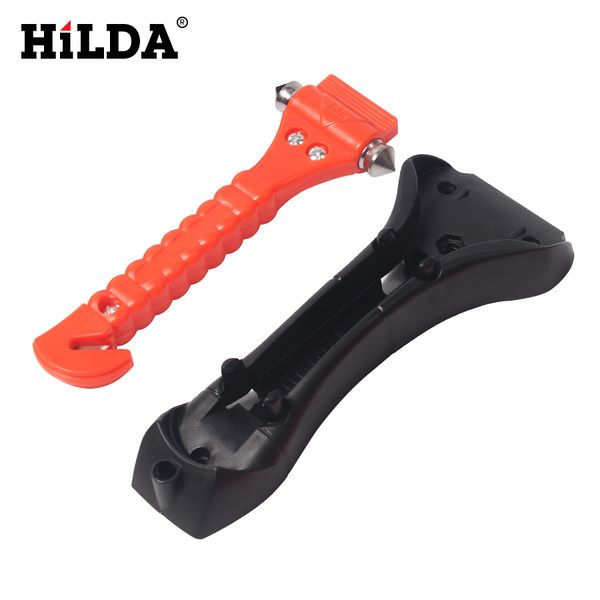 mini auto veiligheid hamer outdoor levensreddende ontsnappen noodhamer seat belt cutter vensterglas breaker auto redding
mini auto veiligheid hamer outdoor levensreddende ontsnappen noodhamer seat belt cutter vensterglas breaker auto redding
