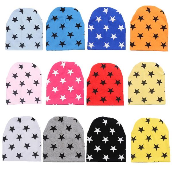 baby hat cotton cap knit beanies hats for toddler kids caps for newborn baby boys girls 0-4 years, Yellow
baby hat cotton cap knit beanies hats for toddler kids caps for newborn baby boys girls 0-4 years, Yellow