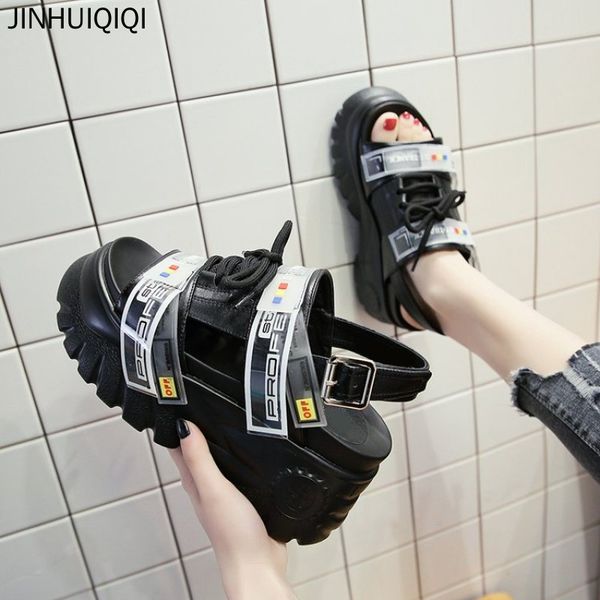 platform women's sandals 8cm high heels women training beach sandals girls woman running shoes
platform women's sandals 8cm high heels women training beach sandals girls woman running shoes
