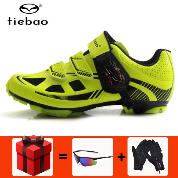 tiebao cycling shoes sapatilha ciclismo mtb chaussure vbicicleta men sneakers bicycle racing mountain bike sneakers professional, Black
tiebao cycling shoes sapatilha ciclismo mtb chaussure vbicicleta men sneakers bicycle racing mountain bike sneakers professional, Black