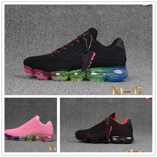 2018 Mens designer off Running Shoes cushion Black White sports Casual sneakers with box size:36-47 a986074
2018 Mens designer off Running Shoes cushion Black White sports Casual sneakers with box size:36-47 a986074