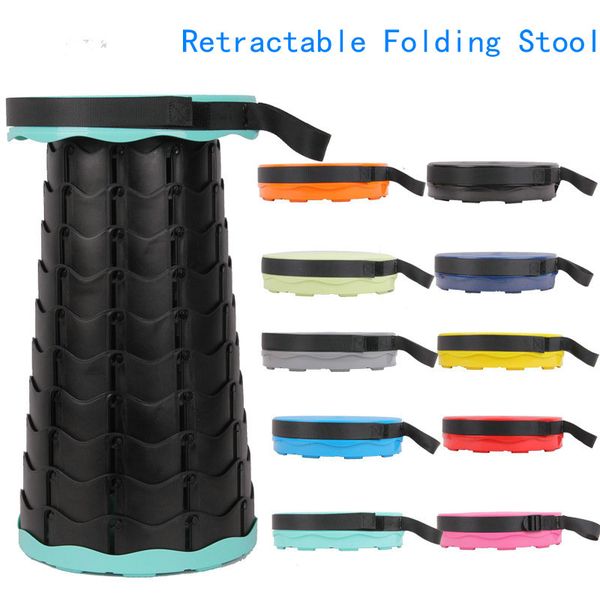 new retractable folding stool outdoor portable stool folding chair camping convenient fishing chair 19 styles
new retractable folding stool outdoor portable stool folding chair camping convenient fishing chair 19 styles