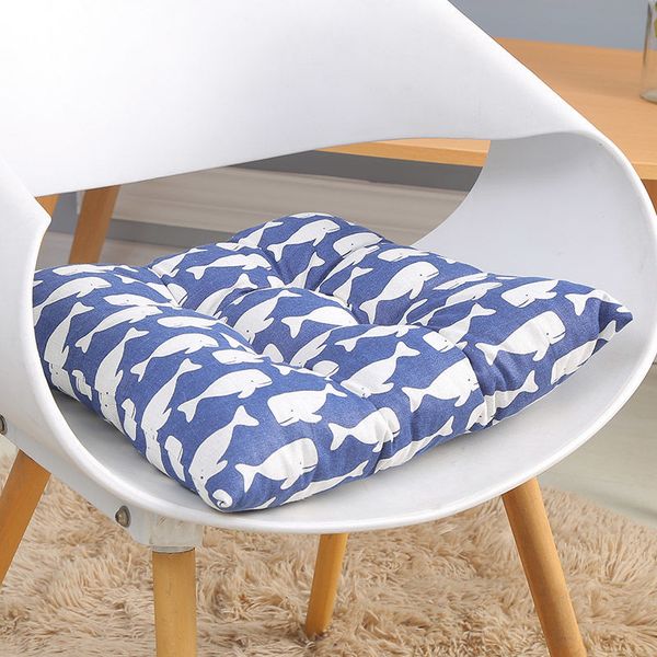 square chair seat pad office sitting cushion chair back seat mat for home sofa throw pillow for room decor decorativos almofadas
square chair seat pad office sitting cushion chair back seat mat for home sofa throw pillow for room decor decorativos almofadas