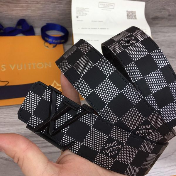 Дизайнерские ремни дизайнерские роскошные ремни женские V двухсторонние скользя
Дизайнерские ремни дизайнерские роскошные ремни женские V двухсторонние скользя