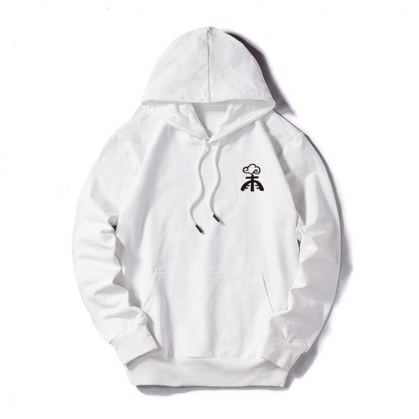 men designer sweatershirt o-neck character hoodies 2019 brand solid 5 colors thin hoodie mens luxury stylish clothes 09, Black
men designer sweatershirt o-neck character hoodies 2019 brand solid 5 colors thin hoodie mens luxury stylish clothes 09, Black