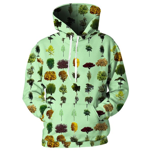 cloudstyle own design male hoodie hip hop tracksuits tree shrub pine printed sweatshirts 3d style sweatshirt hoody coats, Black
cloudstyle own design male hoodie hip hop tracksuits tree shrub pine printed sweatshirts 3d style sweatshirt hoody coats, Black