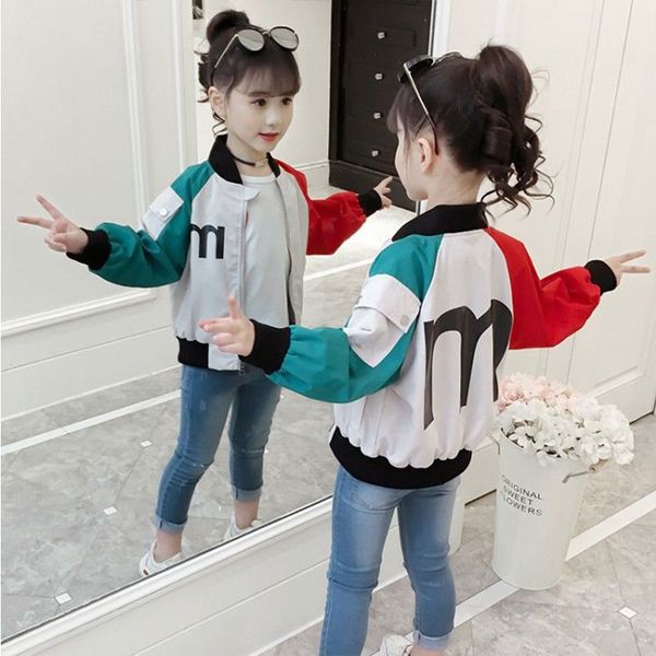 2020 new fashion girls spring and autumn jackets fashionable kids jackets for girls kids coat baby boy jacket, Blue;gray
2020 new fashion girls spring and autumn jackets fashionable kids jackets for girls kids coat baby boy jacket, Blue;gray