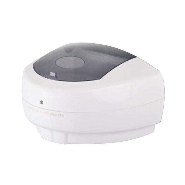 outdoor gadgets 500ml automatic sensor soap dispenser wall mounted touchless for home bathroom restaurants 210x145x105mm tb sale
outdoor gadgets 500ml automatic sensor soap dispenser wall mounted touchless for home bathroom restaurants 210x145x105mm tb sale
