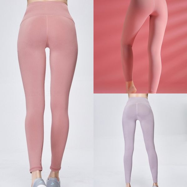 plus size yoga pant red heart digital printing sports yoga pants slim leggings, White;red
plus size yoga pant red heart digital printing sports yoga pants slim leggings, White;red