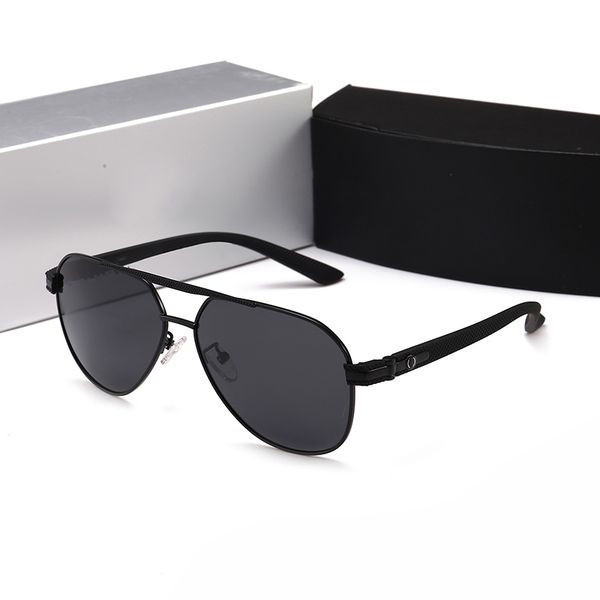 plated color oval women package uv fashion lens sunglasses men coating mirror lens frameless come with frame luxuyr 29907 protection qprti, White;black
plated color oval women package uv fashion lens sunglasses men coating mirror lens frameless come with frame luxuyr 29907 protection qprti, White;black