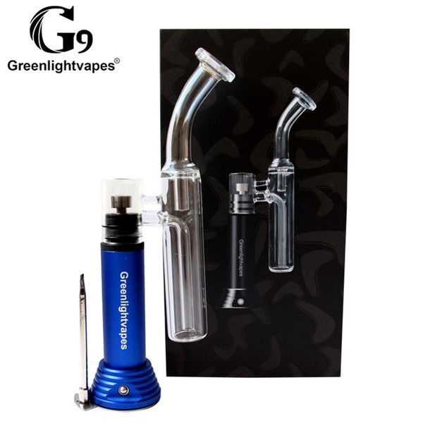 G9 Mini Henail Водопроводные трубы стекло для курения vape pen сухая трава мини-испаритель электронная трубка для курения распылитель vape воск испаритель с крышкой карбюратора
G9 Mini Henail Водопроводные трубы стекло для курения vape pen сухая трава мини-испаритель электронная трубка для курения распылитель vape воск испаритель с крышкой карбюратора