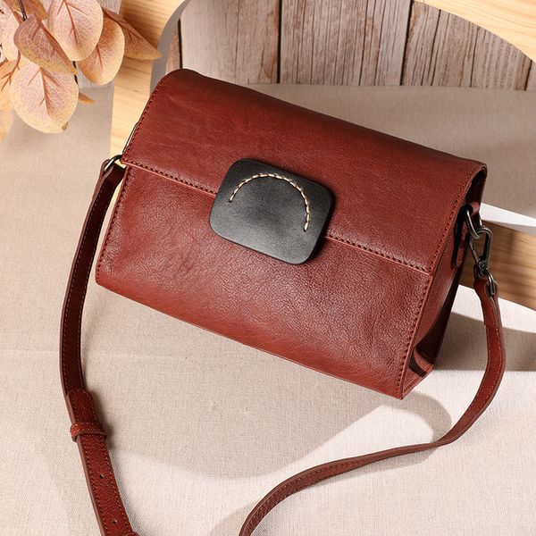 original small bags female 2020 new manual handbags header level vintage chic shoulder shoulder bag
original small bags female 2020 new manual handbags header level vintage chic shoulder shoulder bag