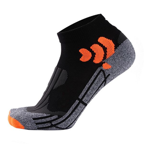 new sports running sock compression cycling breathable anti-slip soft comfortable thermal socks socks outdoor basketball ski, Black
new sports running sock compression cycling breathable anti-slip soft comfortable thermal socks socks outdoor basketball ski, Black