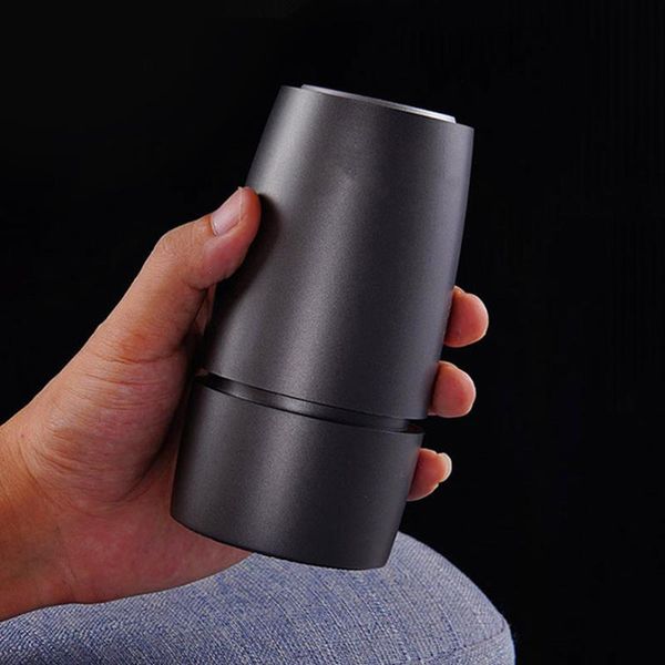 car air purifier humidifier negative ion air cleaner for car home deskpm2.5 eliminator usb charging auto mist freshener
car air purifier humidifier negative ion air cleaner for car home deskpm2.5 eliminator usb charging auto mist freshener
