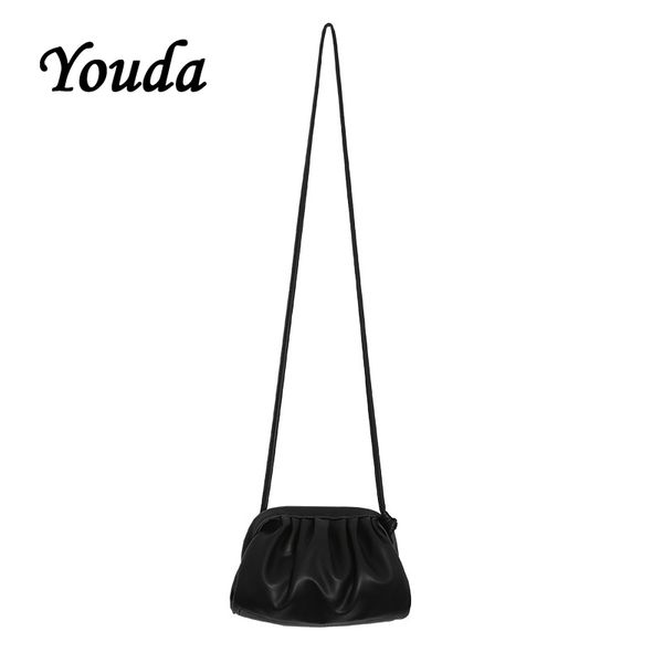 youda оригинал vintage style женщины сумка мода женский crossbody сумки симпатичные женские сумки мини сладкие девушки tote сумки
youda оригинал vintage style женщины сумка мода женский crossbody сумки симпатичные женские сумки мини сладкие девушки tote сумки