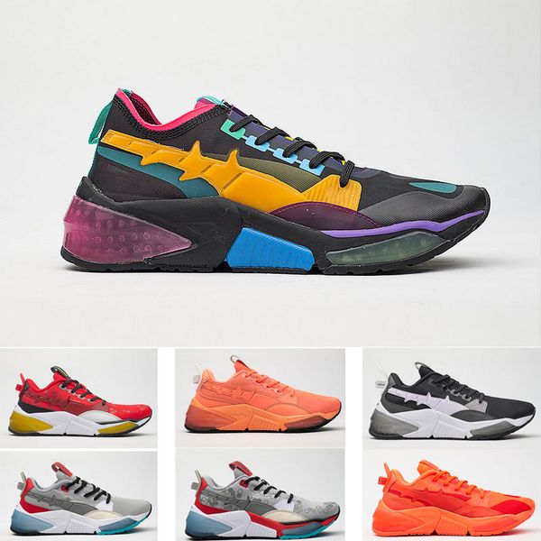 2020 discount brand breathe lqd cell optic sheer sneaker men's women running sport shoes
2020 discount brand breathe lqd cell optic sheer sneaker men's women running sport shoes