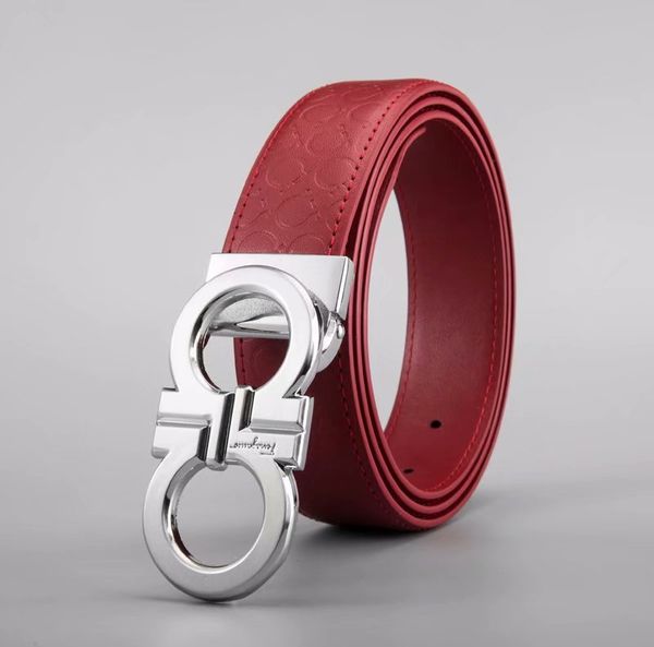 in 2019 luxury belts designer belts for men big buckle belt male chastity belts fashion mens leather belt wholesale ing, Black;brown
in 2019 luxury belts designer belts for men big buckle belt male chastity belts fashion mens leather belt wholesale ing, Black;brown